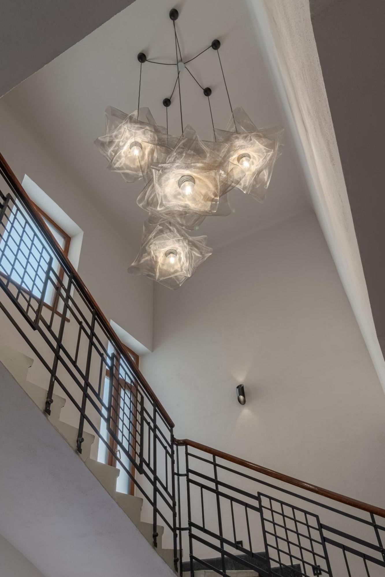 Oasis Rooms Oradea Dış mekan fotoğraf