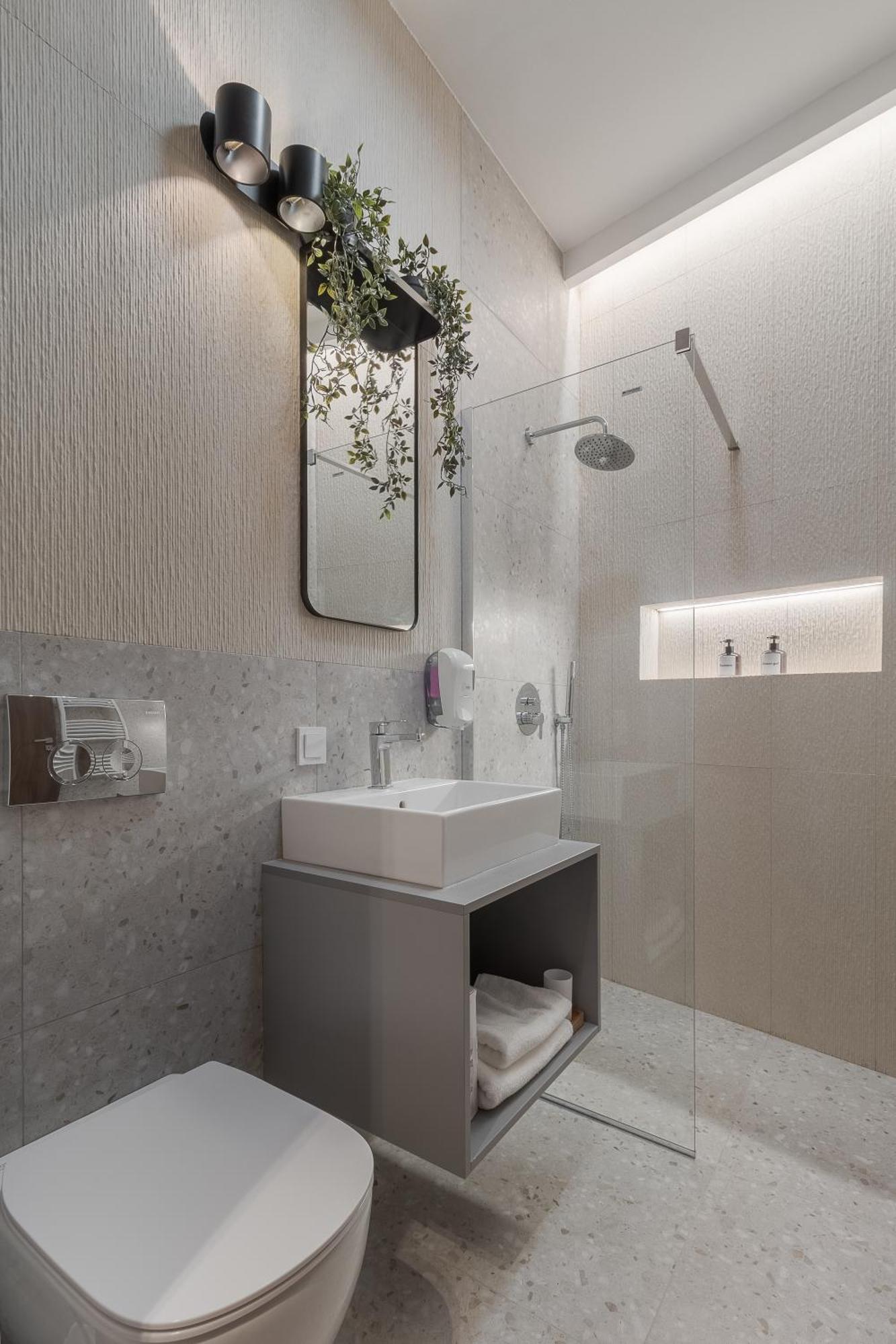 Oasis Rooms Oradea Dış mekan fotoğraf